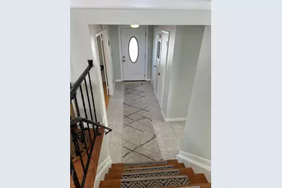 5 Sheldon Drive, Cornwall, NY 12518 - Photo 3