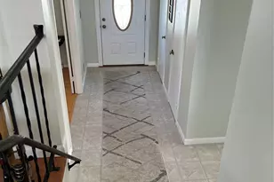 5 Sheldon Dr, Cornwall, NY 12518 - Photo 3