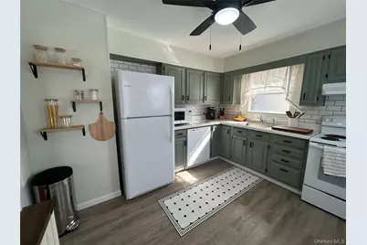 5 Sheldon Drive, Cornwall, NY 12518 - Photo 15