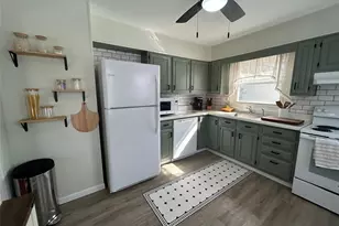 5 Sheldon Dr, Cornwall, NY 12518 - Photo 15