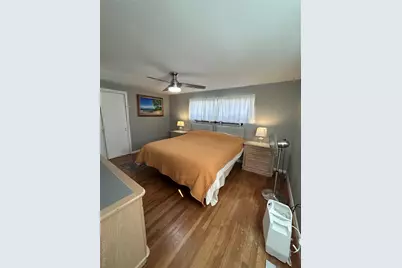 5 Sheldon Drive, Cornwall, NY 12518 - Photo 19