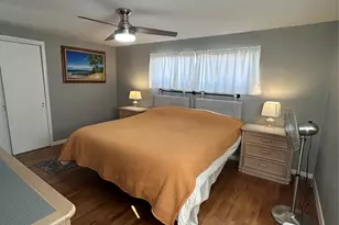 5 Sheldon Dr, Cornwall, NY 12518 - Photo 19