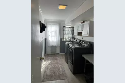 5 Sheldon Drive, Cornwall, NY 12518 - Photo 7