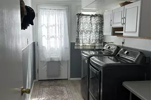 5 Sheldon Dr, Cornwall, NY 12518 - Photo 7