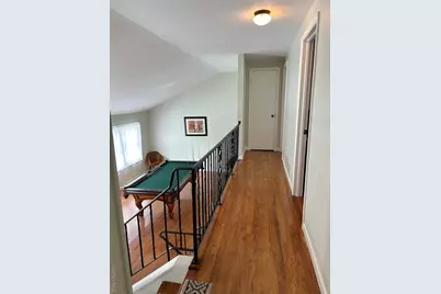 5 Sheldon Drive, Cornwall, NY 12518 - Photo 17