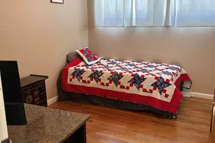 5 Sheldon Dr, Cornwall, NY 12518 - Photo 21