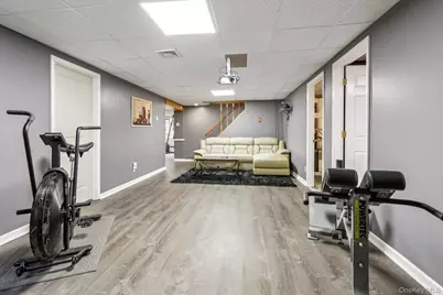 149 Ridge Road, Valley Cottage, NY 10989 - Photo 21