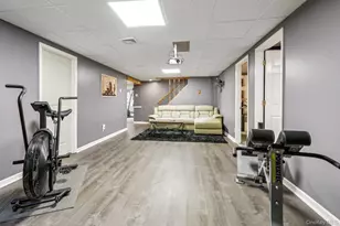 149 Ridge Rd, Valley Cottage, NY 10989 - Photo 21