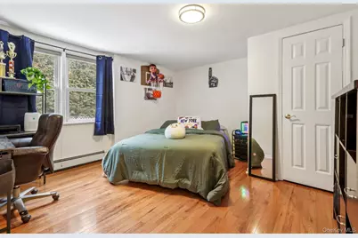 149 Ridge Road, Valley Cottage, NY 10989 - Photo 15