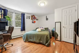 149 Ridge Rd, Valley Cottage, NY 10989 - Photo 15