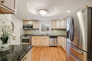 149 Ridge Rd, Valley Cottage, NY 10989 - Photo 5