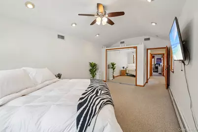 149 Ridge Road, Valley Cottage, NY 10989 - Photo 17