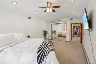 149 Ridge Rd, Valley Cottage, NY 10989 - Photo 17