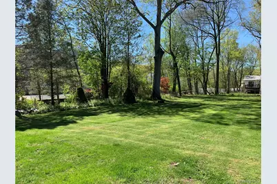 149 Ridge Road, Valley Cottage, NY 10989 - Photo 29