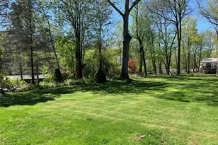 149 Ridge Rd, Valley Cottage, NY 10989 - Photo 29