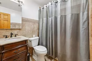 149 Ridge Rd, Valley Cottage, NY 10989 - Photo 19