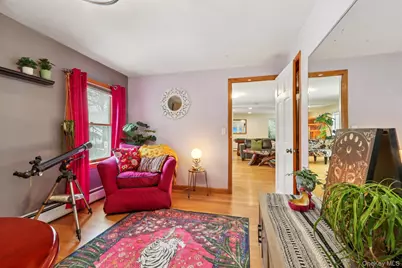 149 Ridge Road, Valley Cottage, NY 10989 - Photo 13