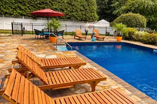 149 Ridge Rd, Valley Cottage, NY 10989 - Photo 31