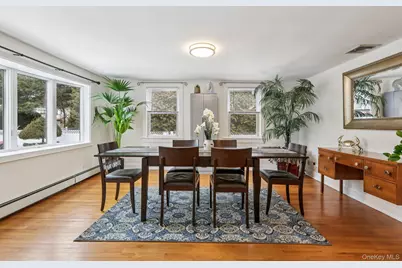 149 Ridge Road, Valley Cottage, NY 10989 - Photo 3