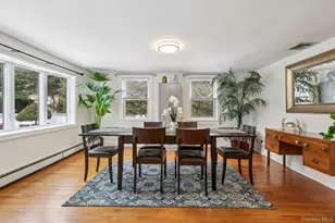 149 Ridge Rd, Valley Cottage, NY 10989 - Photo 3