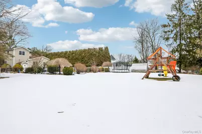 149 Ridge Road, Valley Cottage, NY 10989 - Photo 27