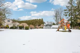 149 Ridge Rd, Valley Cottage, NY 10989 - Photo 27