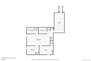 149 Ridge Rd, Valley Cottage, NY 10989 - Photo 39