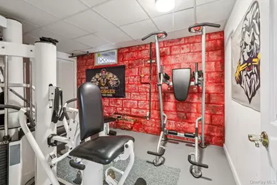 149 Ridge Road, Valley Cottage, NY 10989 - Photo 23