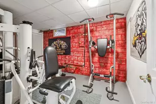 149 Ridge Rd, Valley Cottage, NY 10989 - Photo 23