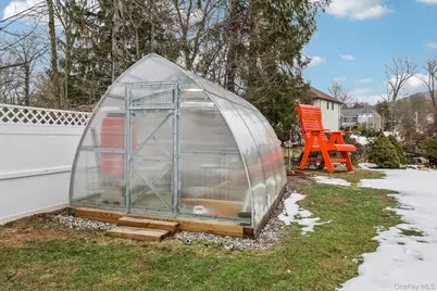 149 Ridge Road, Valley Cottage, NY 10989 - Photo 33