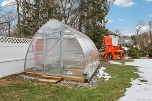 149 Ridge Rd, Valley Cottage, NY 10989 - Photo 33