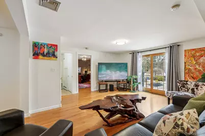 149 Ridge Road, Valley Cottage, NY 10989 - Photo 9