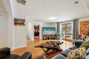 149 Ridge Rd, Valley Cottage, NY 10989 - Photo 9