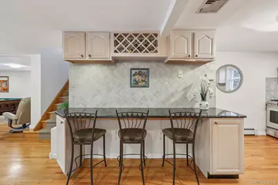 149 Ridge Road, Valley Cottage, NY 10989 - Photo 7