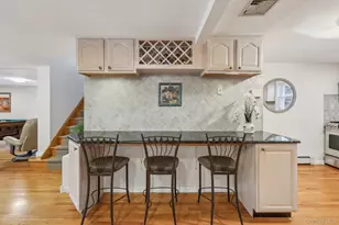 149 Ridge Rd, Valley Cottage, NY 10989 - Photo 7