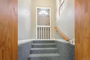 149 Ridge Rd, Valley Cottage, NY 10989 - Photo 25