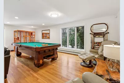 149 Ridge Road, Valley Cottage, NY 10989 - Photo 11