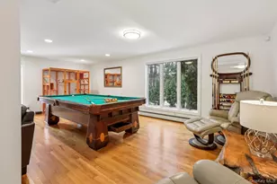 149 Ridge Rd, Valley Cottage, NY 10989 - Photo 11