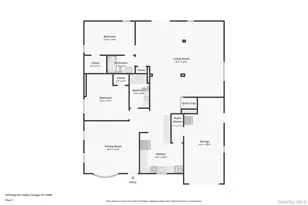 149 Ridge Rd, Valley Cottage, NY 10989 - Photo 37