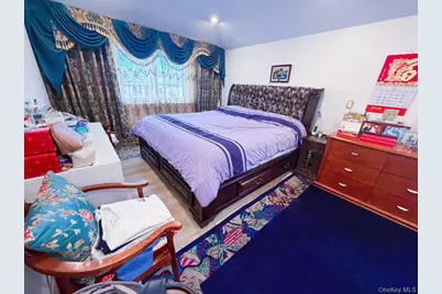 157-14 20th Road, Whitestone, NY 11357 - Photo 9