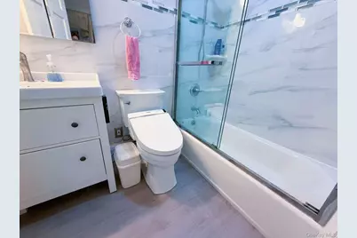 157-14 20th Road, Whitestone, NY 11357 - Photo 17