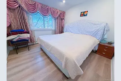 157-14 20th Road, Whitestone, NY 11357 - Photo 11