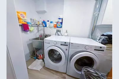 157-14 20th Road, Whitestone, NY 11357 - Photo 13