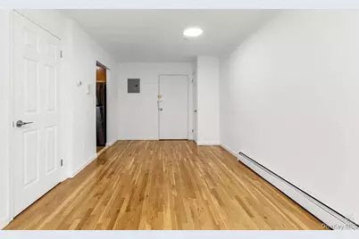 4136 66th Street #2A, Woodside, NY 11377 - Photo 13