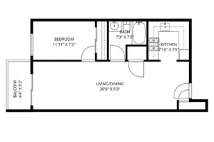 41-36 66th St, Woodside, NY 11377 - Photo 9