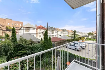 4136 66th Street #2A, Woodside, NY 11377 - Photo 5