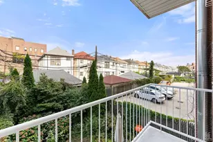 41-36 66th St, Woodside, NY 11377 - Photo 5