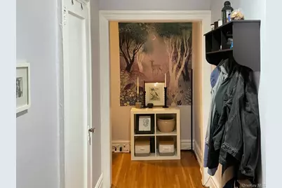 7720 Austin Street #2E, Forest Hills, NY 11375 - Photo 11