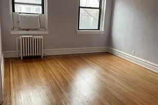 77-20 Austin St, Forest Hills, NY 11375 - Photo 15