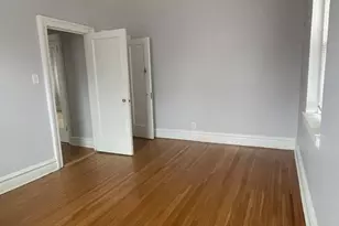 77-20 Austin St, Forest Hills, NY 11375 - Photo 21